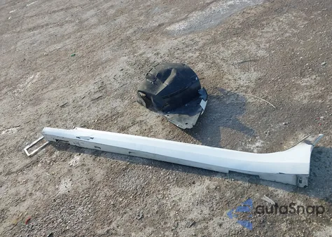 2015 Cadillac Cts Luxury from USA, damaged, VIN 1G6AR5SX3F0134756